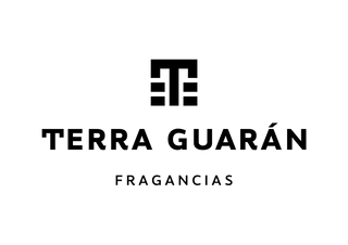 Terra Guarán