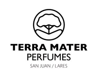 Terra Mater