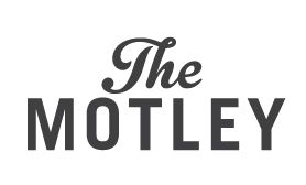 The Motley
