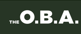 The O.B.A.