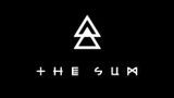The Sum