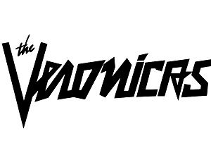 The Veronicas