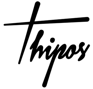 Thipos