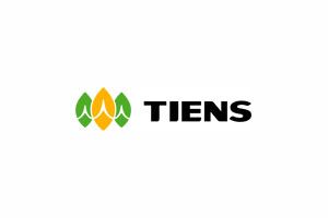 Tiens