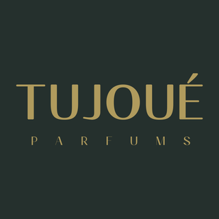 Tujoué