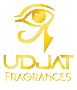 Udjat