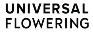 Universal Flowering