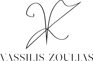 Vassilis Zoulias