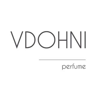 VDOHNI