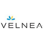 Velnea