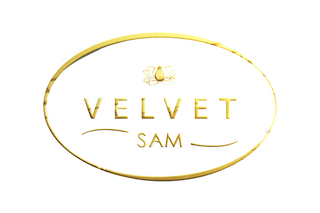 VELVET SAM