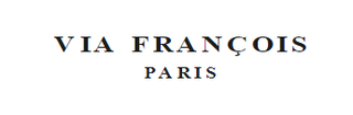 Via François