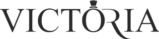 Victoria Perfumes