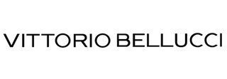 Vittorio Bellucci