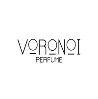 Voronoi