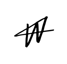 W by Jake Paul
