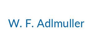 W. F. Adlmuller