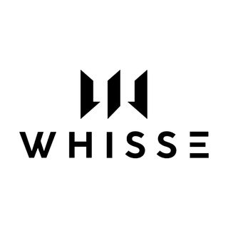 WHISSE
