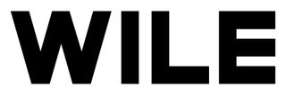 WILE