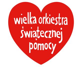 WOSP