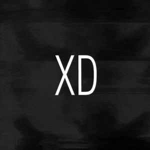 XD Xenia Design