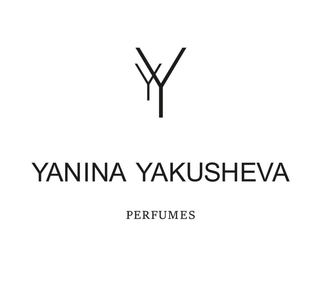 Yanina Yakusheva
