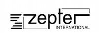Zepter