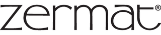 Zermat