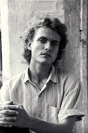 Adam Gottschalk