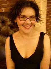 Amanda Feeley