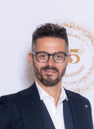 Andrea Marcoccia