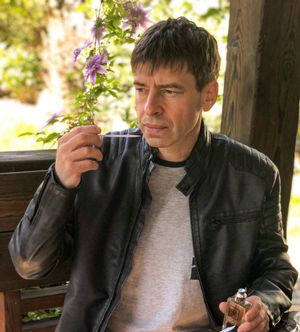 Andrew Karateev