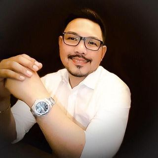 Armando Alonzo