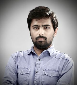 Asad Ali Siddiki