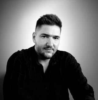 Boris Zrnic