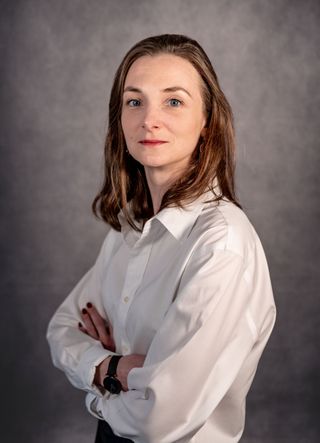 CÃ©line Herbette