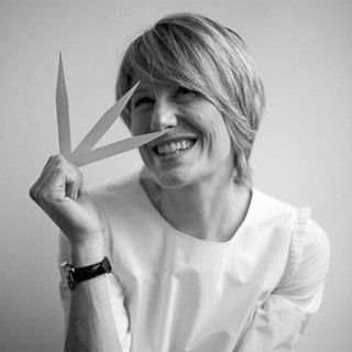 Caroline MallÃ©jac