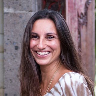 Corinna Kuhnert