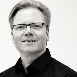 Dirk Braun
