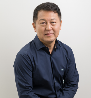 Edison Fujita