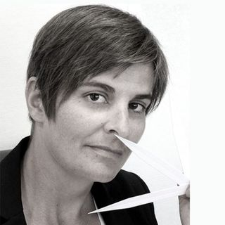Emilie Sabas