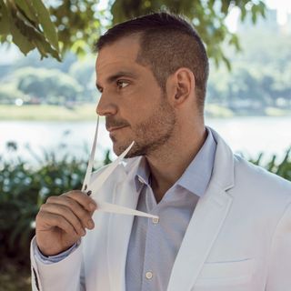 Fábio Condé