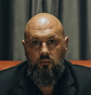 Flavius Calaj
