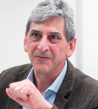 FranÃ§ois Robert