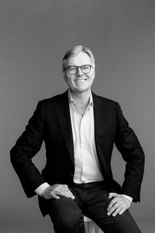 Frank Voelkl