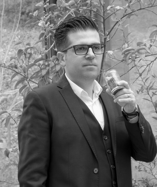 GÃ¶khan ÅimÅek