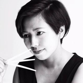 Huynh Hai Yen
