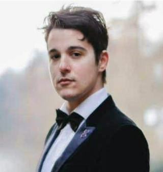 Ilyas Kakis