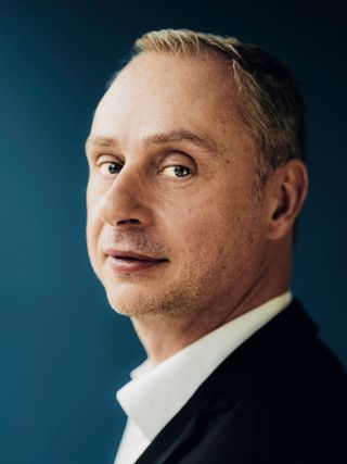 Jean-Christophe HÃ©rault