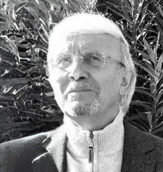 Jean-Claude Gigodot